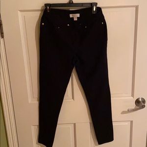 Michael Kors dressy pants